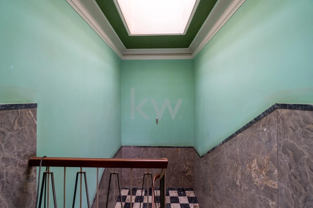 Prédio para Venda em Olhão Foto 66