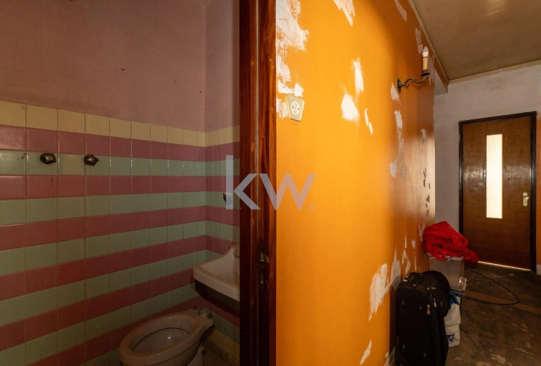 Prédio para Venda em Olhão Foto 45