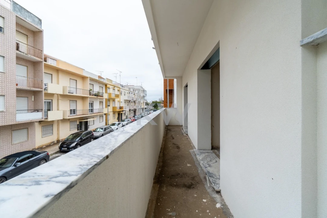 Prédio para Venda em Olhão Foto 51