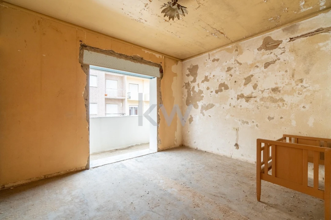 Prédio para Venda em Olhão Foto 54