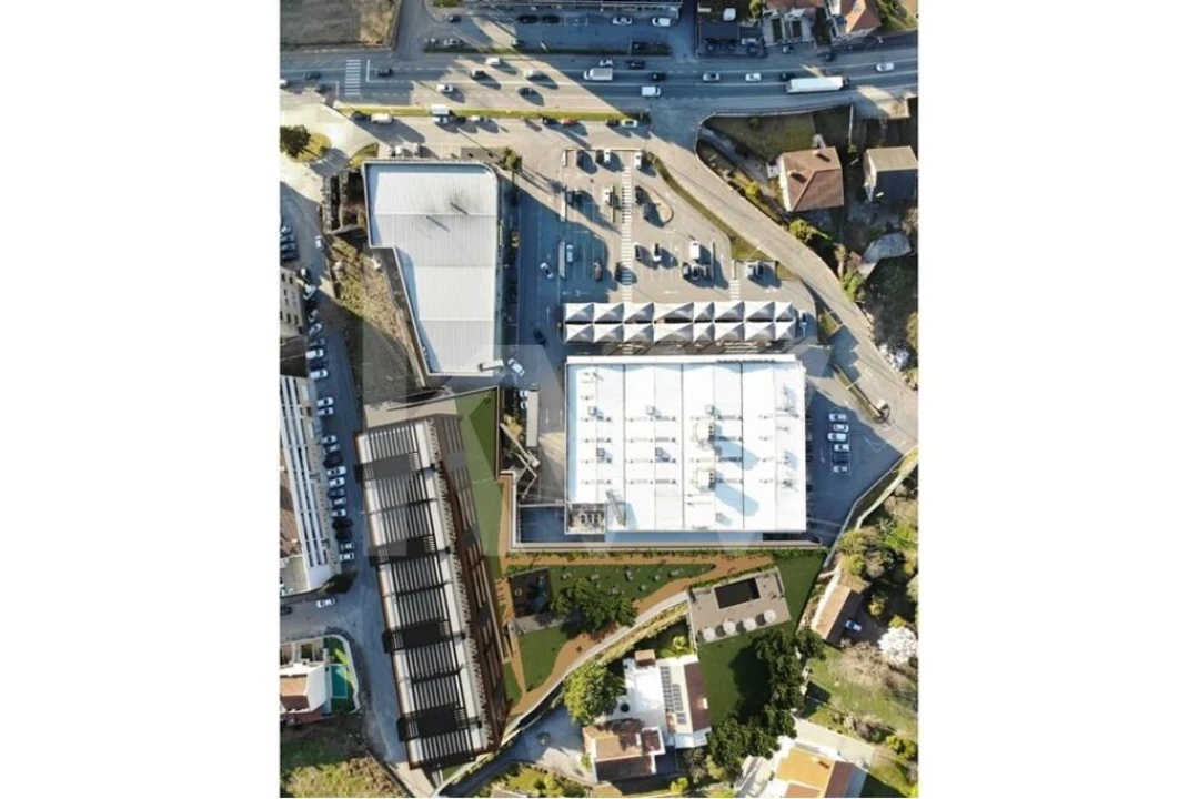 Apartamento T3 para Venda em Celeirós, Aveleda e Vimieiro Foto 7