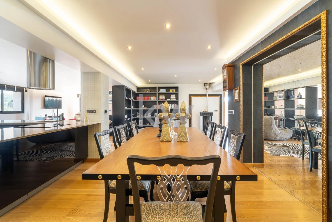 Moradia T4 para Venda em São Pedro de Alva e São Paio de Mondego Foto 31