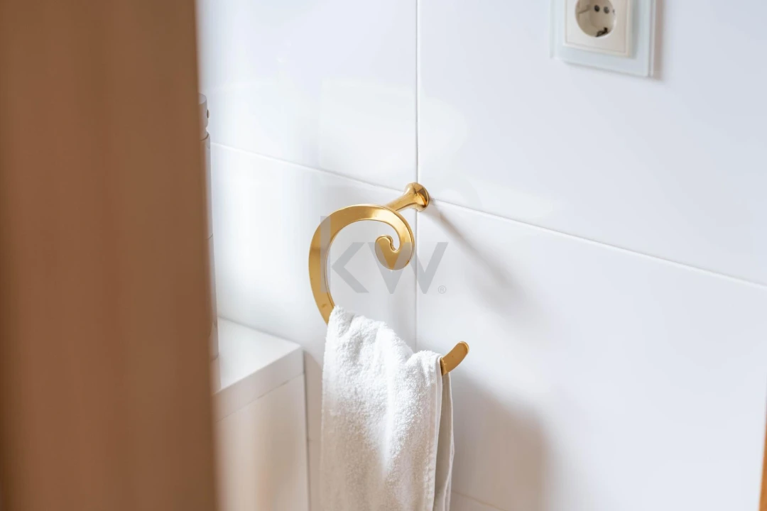 Moradia T4 para Venda em São Pedro de Alva e São Paio de Mondego Foto 73