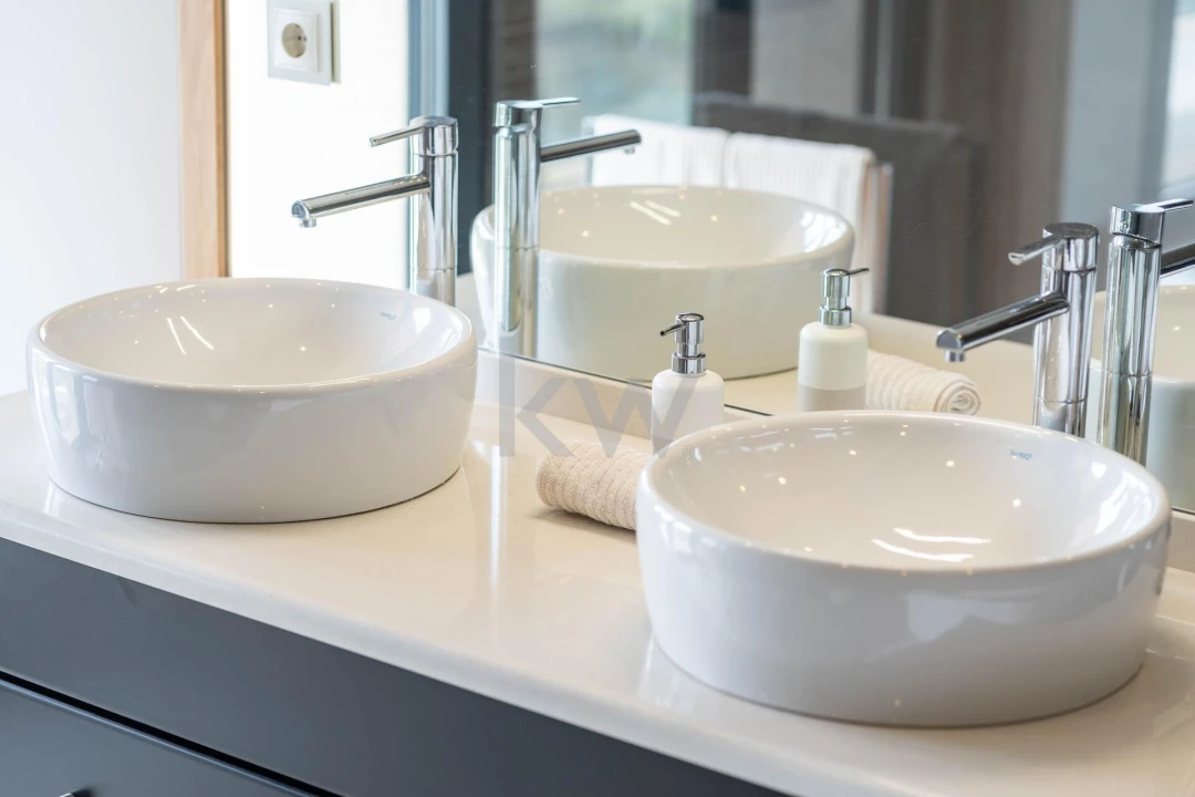 Moradia T4 para Venda em São Pedro de Alva e São Paio de Mondego Foto 17