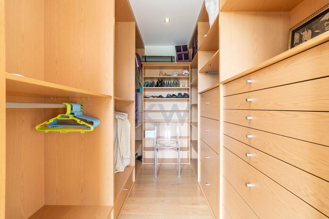 Moradia T4 para Venda em São Pedro de Alva e São Paio de Mondego Foto 40