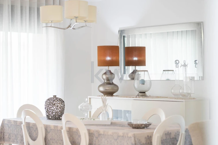 Moradia T4 para Venda em São Pedro de Alva e São Paio de Mondego Foto 8