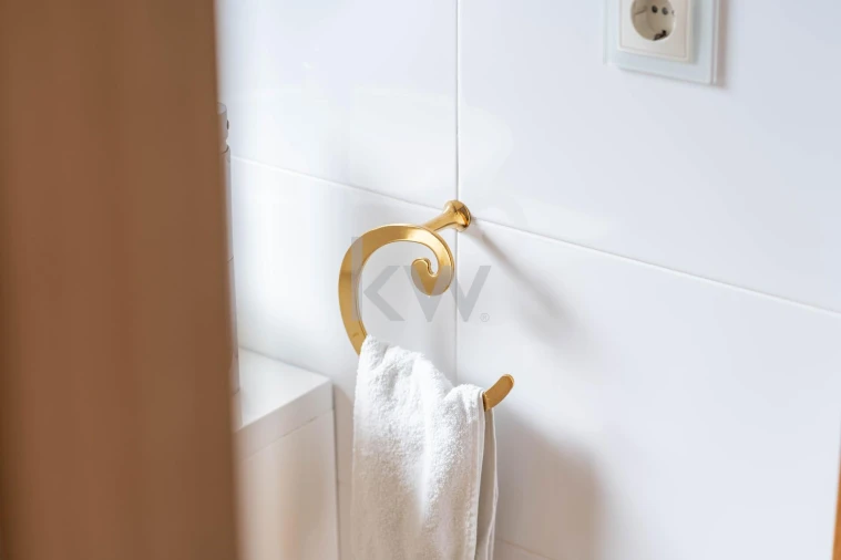 Moradia T4 para Venda em São Pedro de Alva e São Paio de Mondego Foto 73