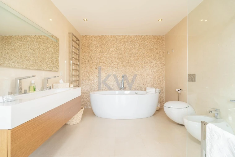 Moradia T4 para Venda em São Pedro de Alva e São Paio de Mondego Foto 41