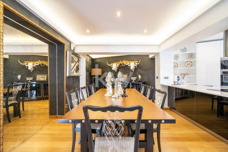 Moradia T4 para Venda em São Pedro de Alva e São Paio de Mondego Foto 32