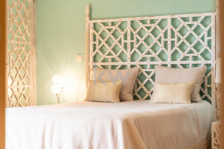 Moradia T4 para Venda em São Pedro de Alva e São Paio de Mondego Foto 46