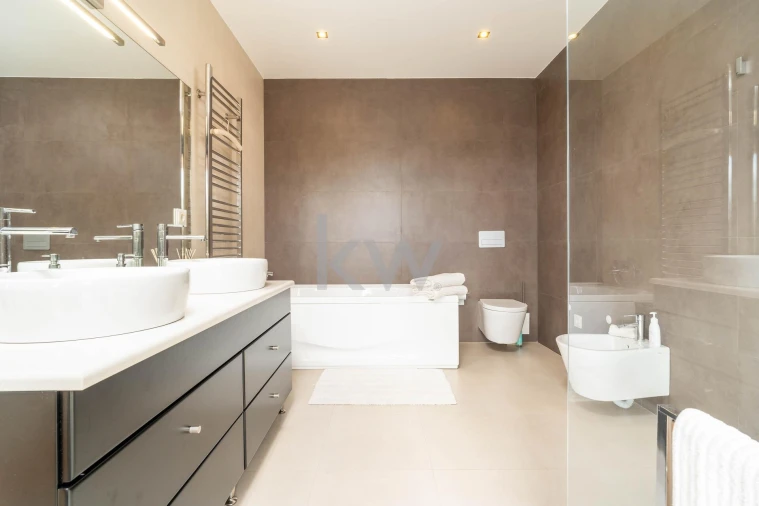 Moradia T4 para Venda em São Pedro de Alva e São Paio de Mondego Foto 15