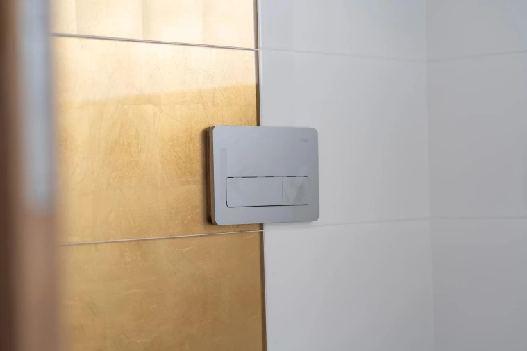 Moradia T4 para Venda em São Pedro de Alva e São Paio de Mondego Foto 75