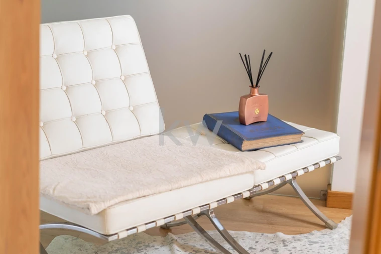 Moradia T4 para Venda em São Pedro de Alva e São Paio de Mondego Foto 34