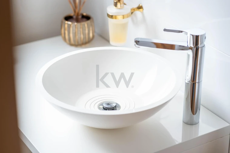 Moradia T4 para Venda em São Pedro de Alva e São Paio de Mondego Foto 74