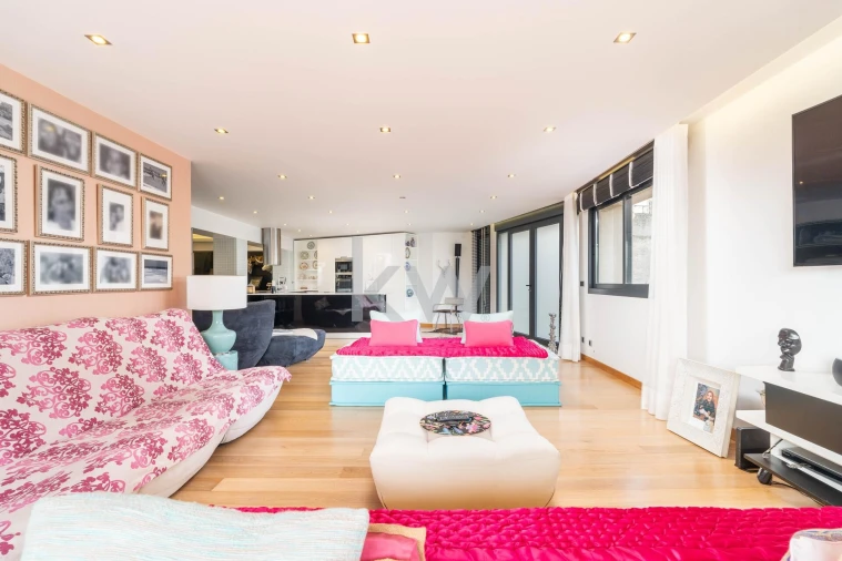 Moradia T4 para Venda em São Pedro de Alva e São Paio de Mondego Foto 30