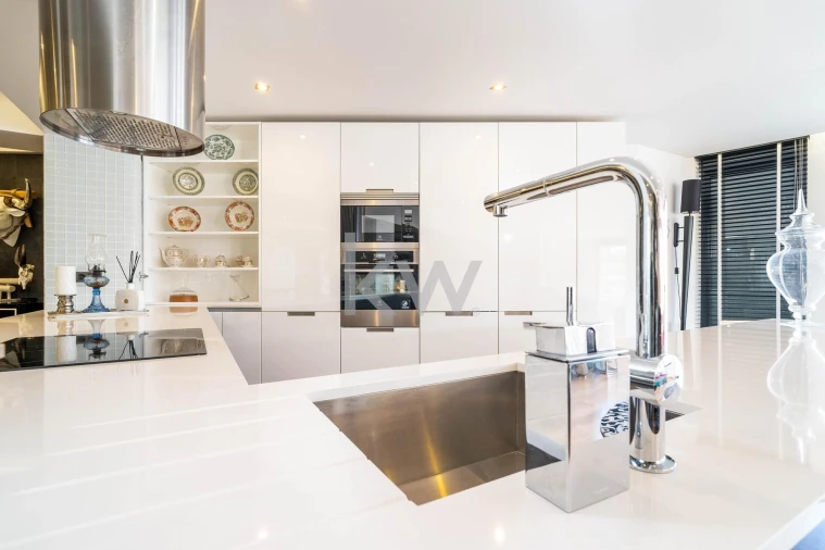 Moradia T4 para Venda em São Pedro de Alva e São Paio de Mondego Foto 26