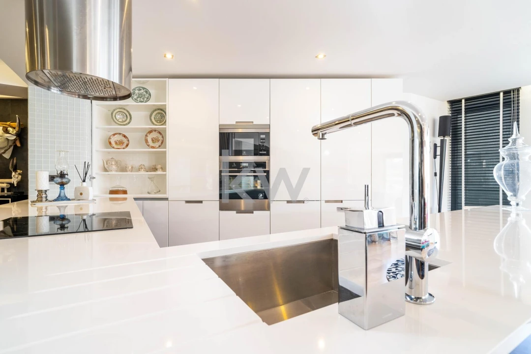 Moradia T4 para Venda em São Pedro de Alva e São Paio de Mondego Foto 26