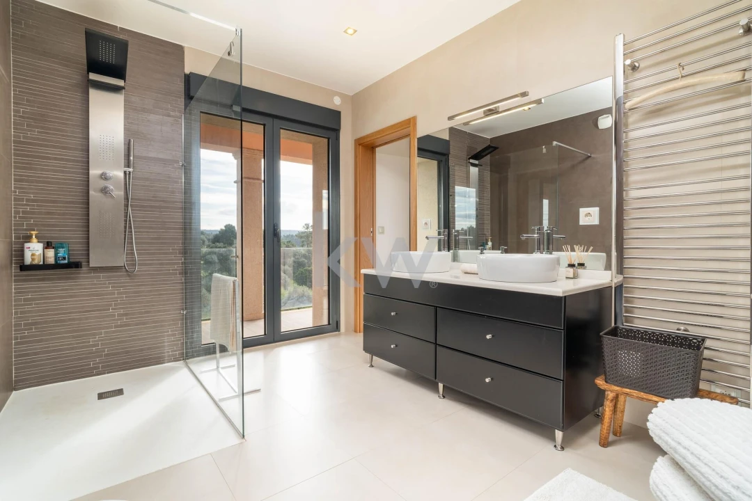 Moradia T4 para Venda em São Pedro de Alva e São Paio de Mondego Foto 16