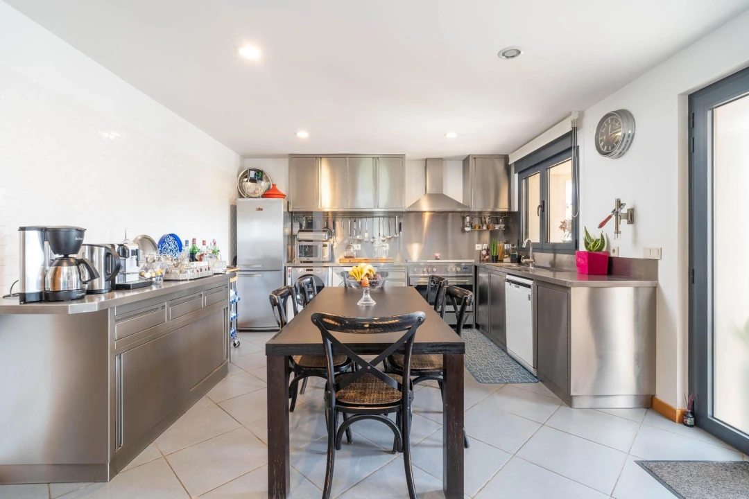 Moradia T4 para Venda em São Pedro de Alva e São Paio de Mondego Foto 62