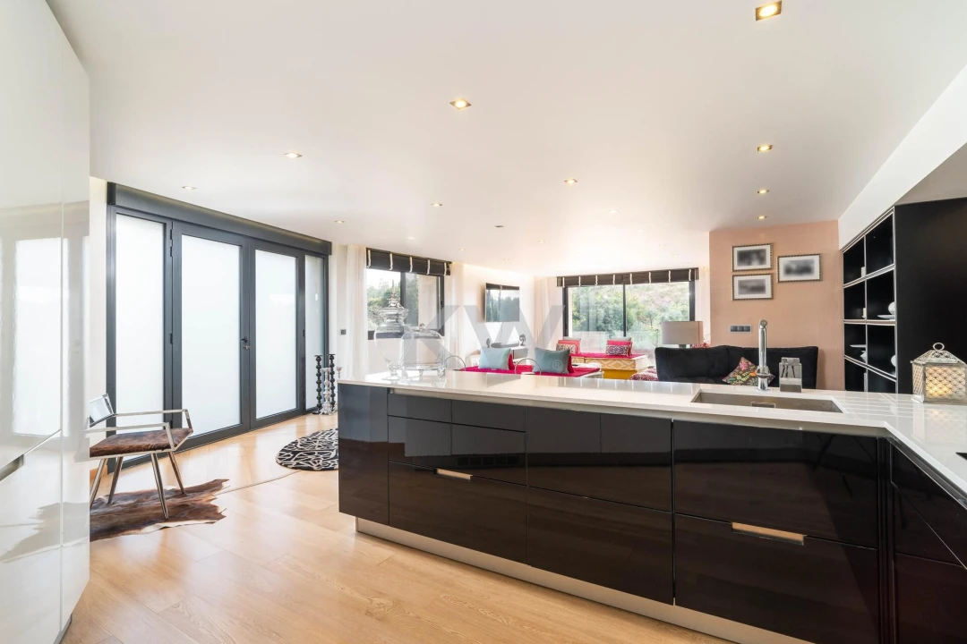 Moradia T4 para Venda em São Pedro de Alva e São Paio de Mondego Foto 25