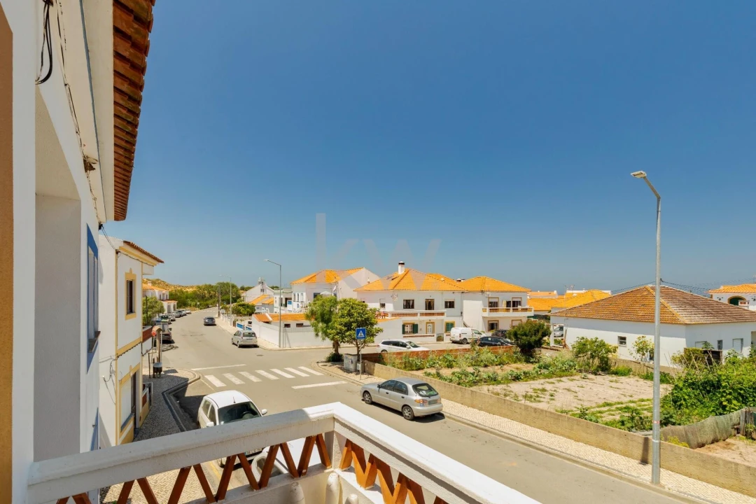 Apartamento T3 para Venda em Boavista dos Pinheiros Foto 14