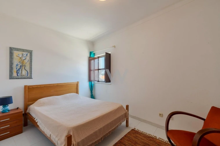 Apartamento T3 para Venda em Boavista dos Pinheiros Foto 16