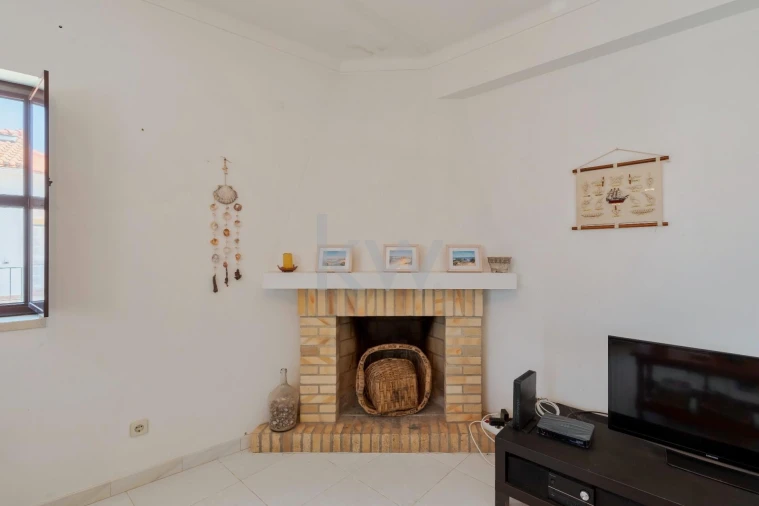 Apartamento T3 para Venda em Boavista dos Pinheiros Foto 9