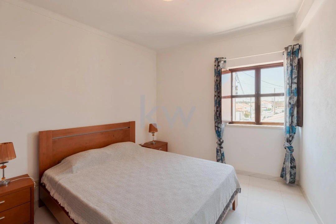 Apartamento T3 para Venda em Boavista dos Pinheiros Foto 19