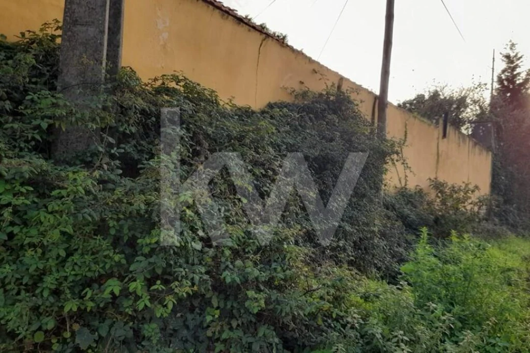 Moradia T3 para Venda em Requeixo, Nossa Senhora de Fátima e Nariz Foto 3