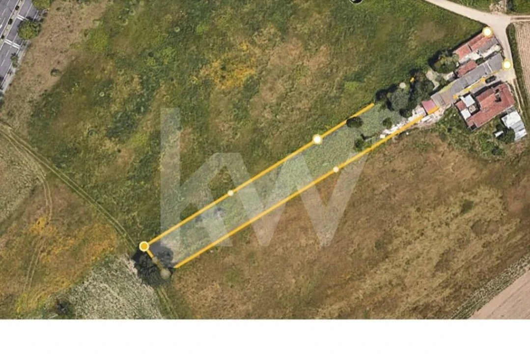 Moradia T3 para Venda em Requeixo, Nossa Senhora de Fátima e Nariz Foto 7