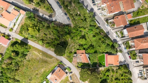 Terreno para Venda em Assafarge e Antanhol