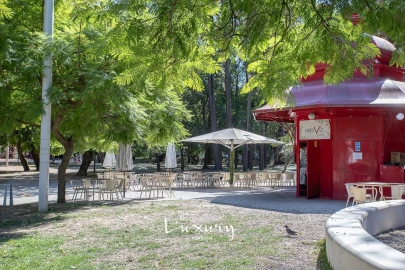 Apartamento T4 para Venda em Alvalade