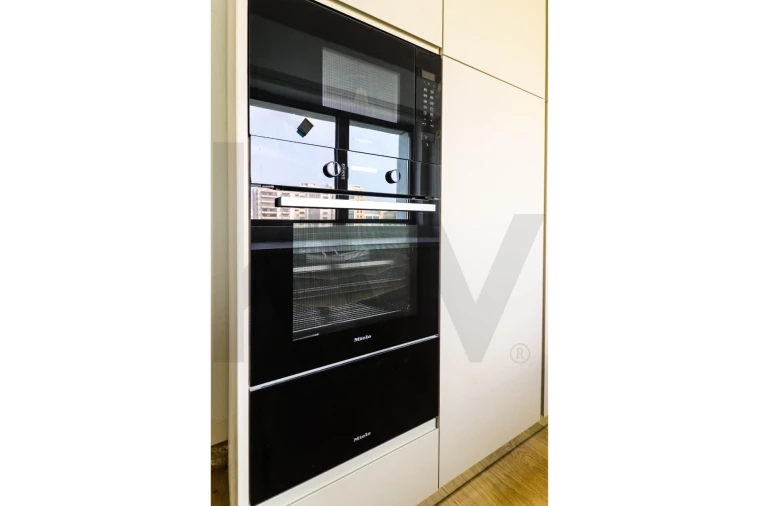 Apartamento T4 para Venda em Alvalade Foto 11