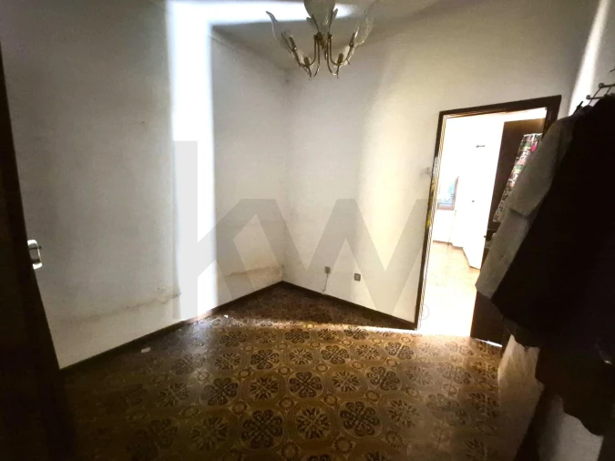 Moradia T3 para Venda em Trouxemil e Torre de Vilela Foto 14