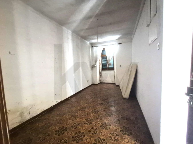 Moradia T3 para Venda em Trouxemil e Torre de Vilela Foto 11