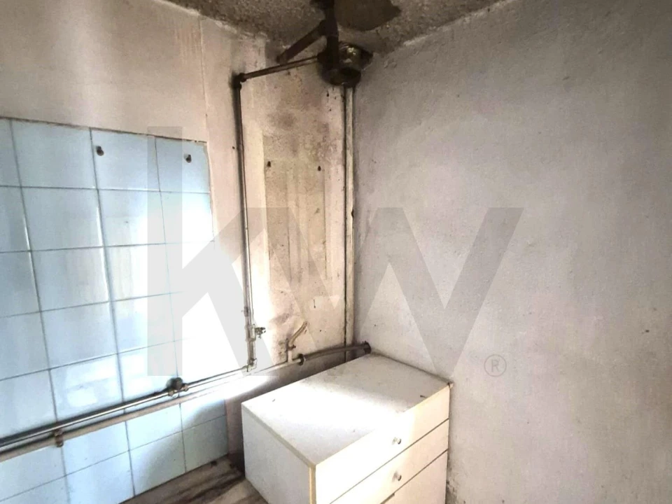 Moradia T3 para Venda em Trouxemil e Torre de Vilela Foto 15