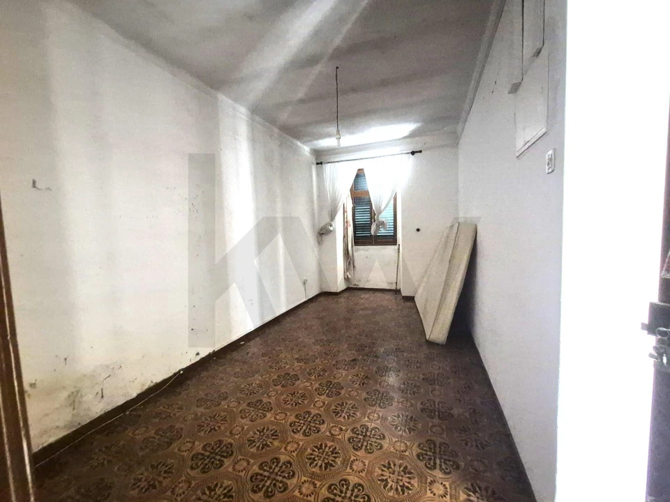 Moradia T3 para Venda em Trouxemil e Torre de Vilela Foto 11