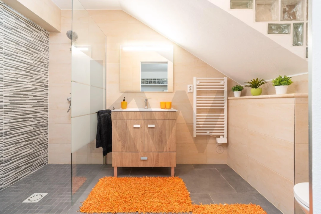 Moradia T5 para Venda em Mortágua, Vale de Remígio, Cortegaça e Almaça Foto 45