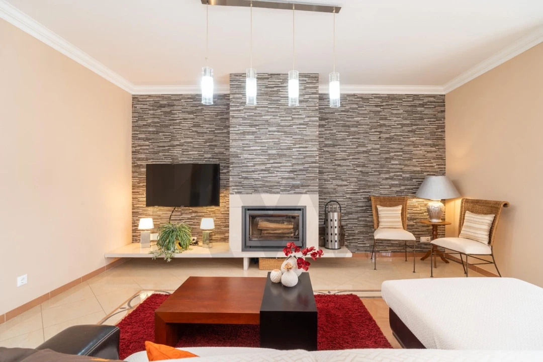 Moradia T5 para Venda em Mortágua, Vale de Remígio, Cortegaça e Almaça Foto 39