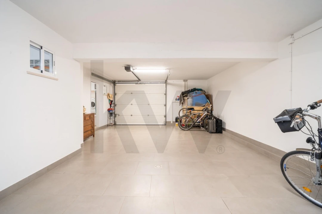 Moradia T5 para Venda em Mortágua, Vale de Remígio, Cortegaça e Almaça Foto 46