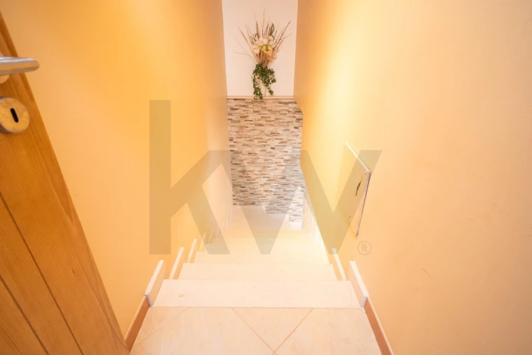 Moradia T5 para Venda em Mortágua, Vale de Remígio, Cortegaça e Almaça Foto 49