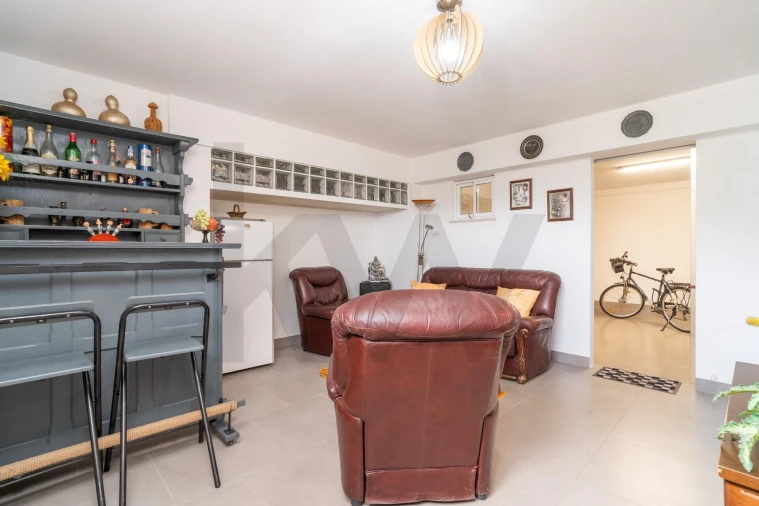 Moradia T5 para Venda em Mortágua, Vale de Remígio, Cortegaça e Almaça Foto 42