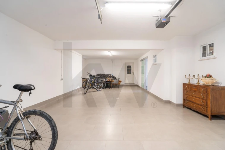 Moradia T5 para Venda em Mortágua, Vale de Remígio, Cortegaça e Almaça Foto 47