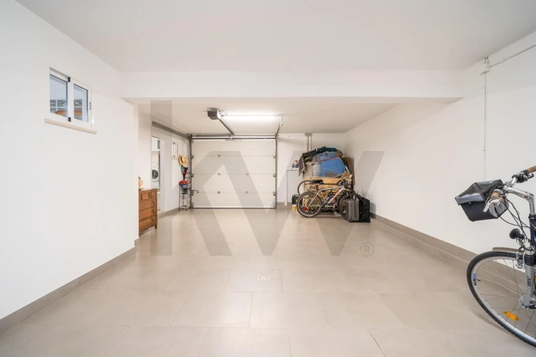 Moradia T5 para Venda em Mortágua, Vale de Remígio, Cortegaça e Almaça Foto 46