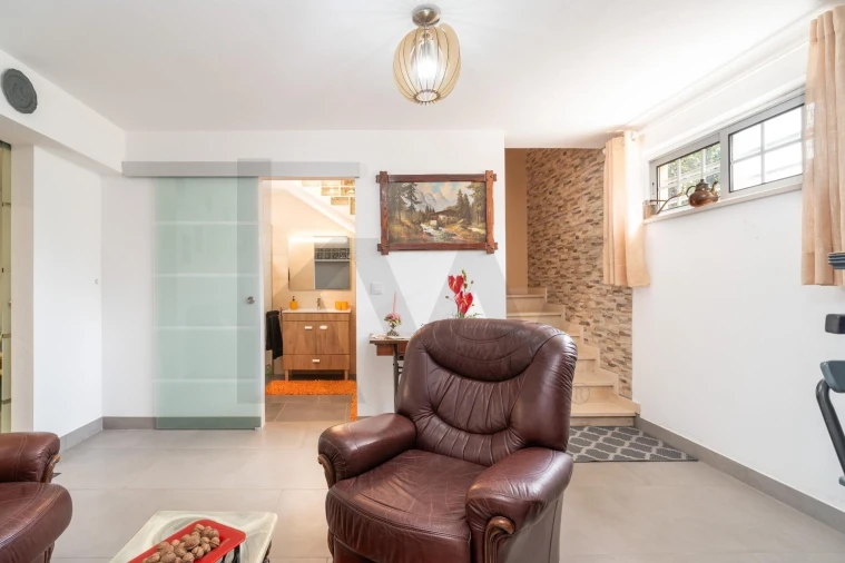 Moradia T5 para Venda em Mortágua, Vale de Remígio, Cortegaça e Almaça Foto 44