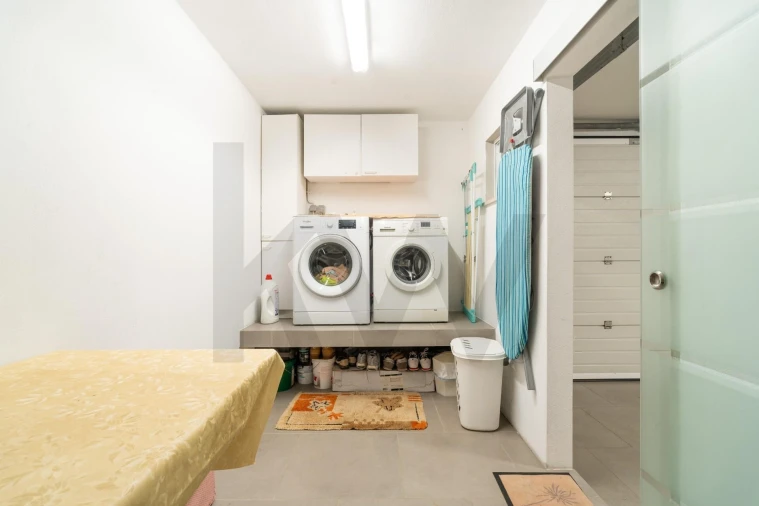 Moradia T5 para Venda em Mortágua, Vale de Remígio, Cortegaça e Almaça Foto 48