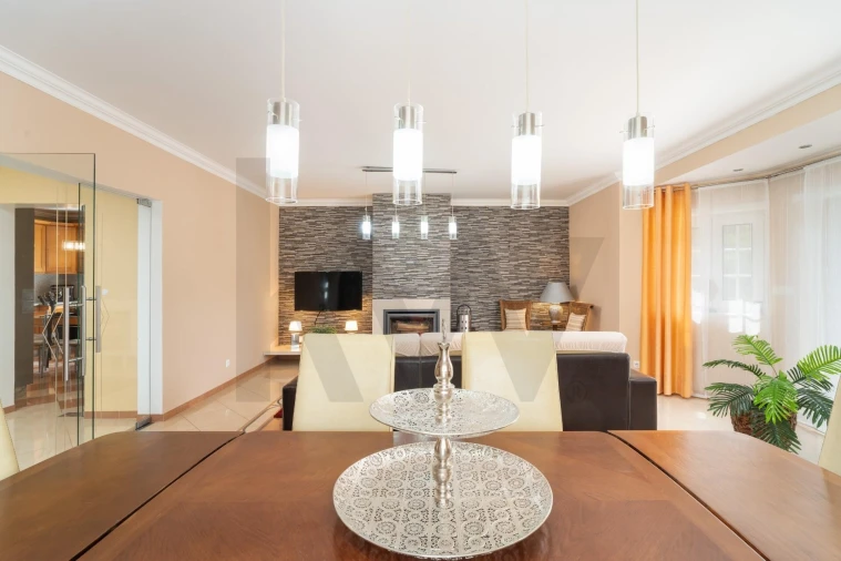 Moradia T5 para Venda em Mortágua, Vale de Remígio, Cortegaça e Almaça Foto 41