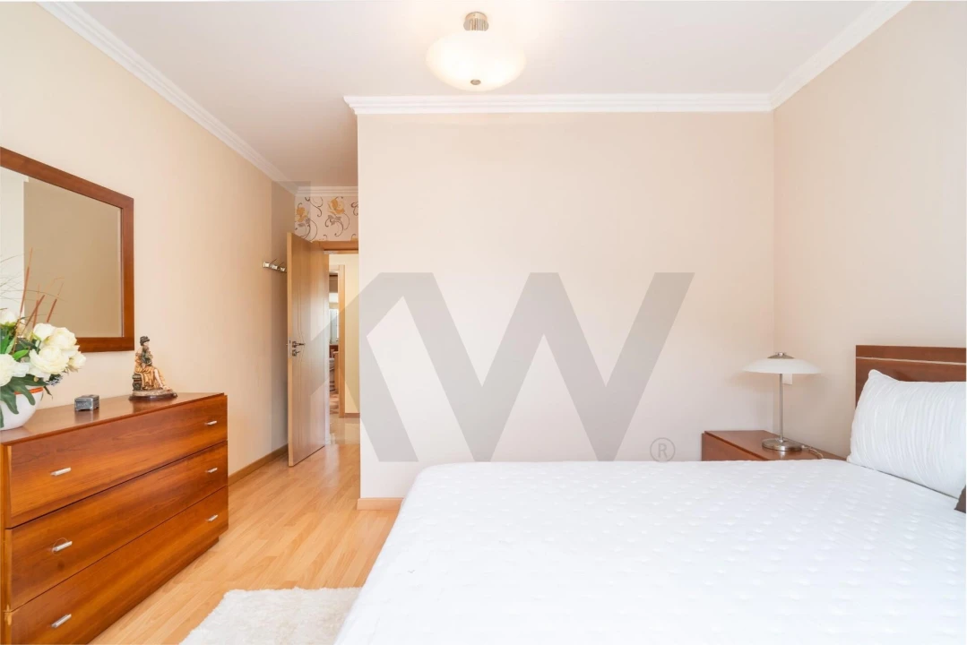 Moradia T5 para Venda em Mortágua, Vale de Remígio, Cortegaça e Almaça Foto 16