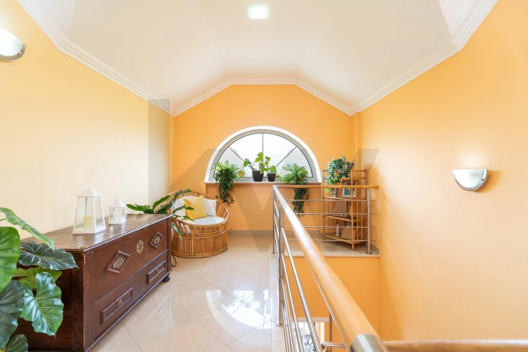 Moradia T5 para Venda em Mortágua, Vale de Remígio, Cortegaça e Almaça Foto 25