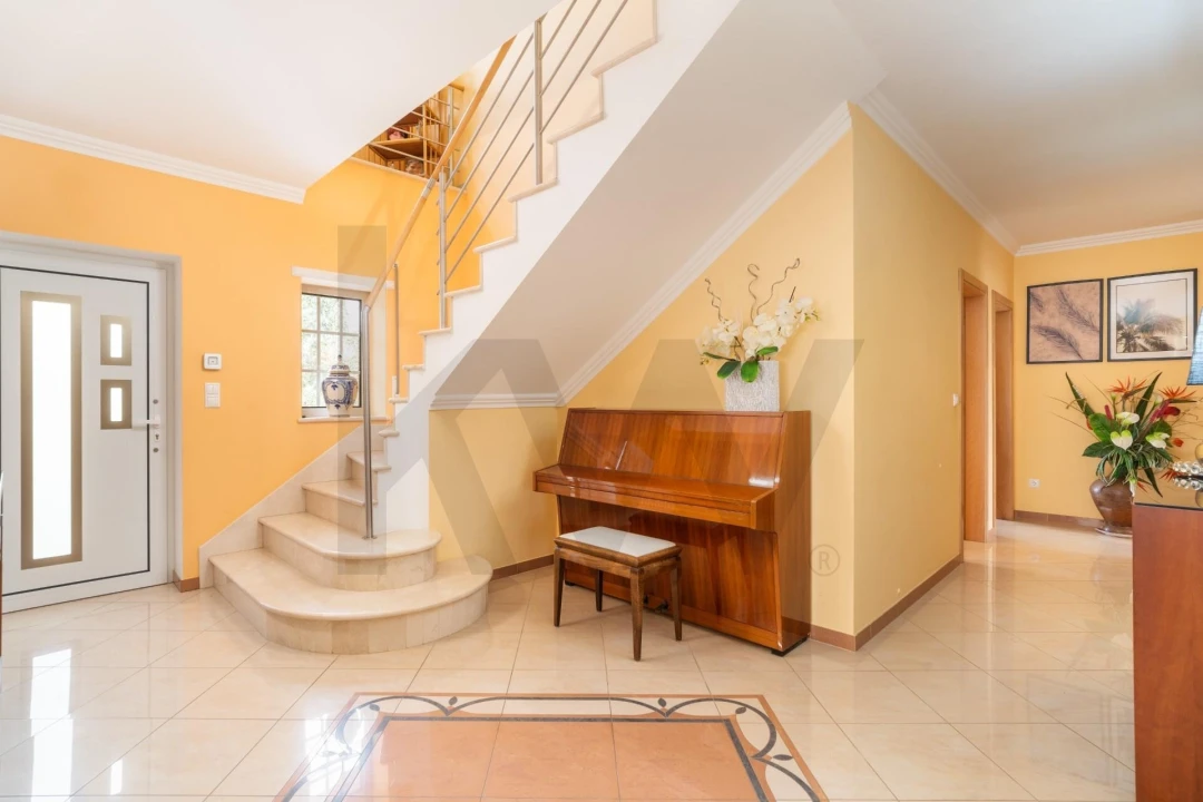 Moradia T5 para Venda em Mortágua, Vale de Remígio, Cortegaça e Almaça Foto 10